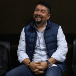 La Cámara Penal ordenó a la Sala Tercera Penal emitir una nueva resolución donde deba confirmar o modificar su decisión de enviar a prisión a Víctor Alvarizaes. Foto La Hora: Archivo