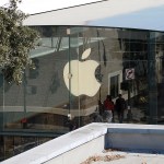 Apple inicia una nueva etapa este 1 de septiembre con John Ternus como CEO, tras casi 15 años de Tim Cook al frente y con la inteligencia artificial como uno de sus principales retos.
