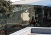 Apple admite tener problemas para abastecerse de chips de inteligencia artificial para lo que alcanza acuerdo con Intel. Foto La Hora: EFE