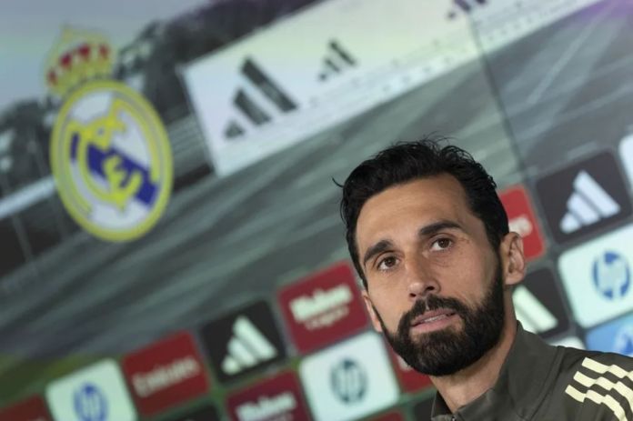 Álvaro Arbeloa, entrenador del Real Madrid, confirmó este viernes que no continuará la próxima temporada en el cargo, a la vez que declaró que se ve “preparado para nuevos retos”.