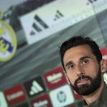 Álvaro Arbeloa, entrenador del Real Madrid, confirmó este viernes que no continuará la próxima temporada en el cargo, a la vez que declaró que se ve “preparado para nuevos retos”.