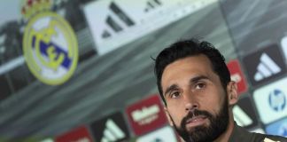 Álvaro Arbeloa, entrenador del Real Madrid, confirmó este viernes que no continuará la próxima temporada en el cargo, a la vez que declaró que se ve “preparado para nuevos retos”.