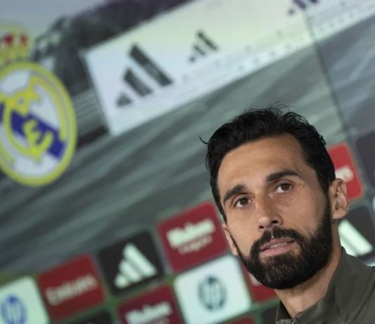 Álvaro Arbeloa, entrenador del Real Madrid, confirmó este viernes que no continuará la próxima temporada en el cargo, a la vez que declaró que se ve “preparado para nuevos retos”.