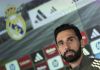 Álvaro Arbeloa, entrenador del Real Madrid, confirmó este viernes que no continuará la próxima temporada en el cargo, a la vez que declaró que se ve “preparado para nuevos retos”.