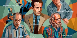 Detrás de cada moneda de plata hay una historia, una familia y un legado que transformó Guatemala.