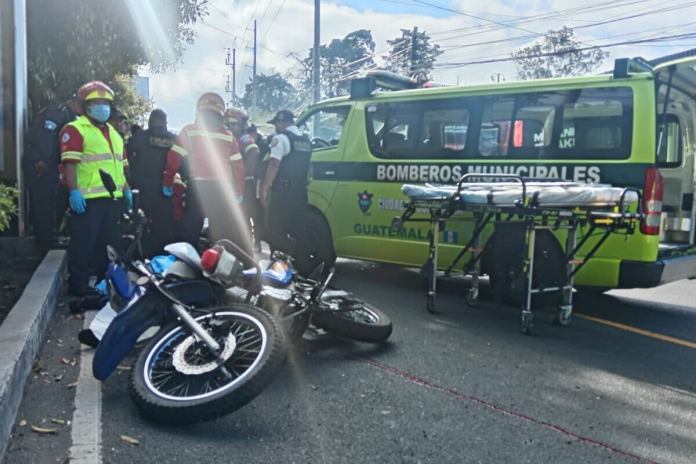 ataque pnc La Cámara Penal de la Corte Suprema de Justicia asginó los casos de los ataques a agentes de la PNC a juzgados de mayor riesgo. Foto La Hora: CBM