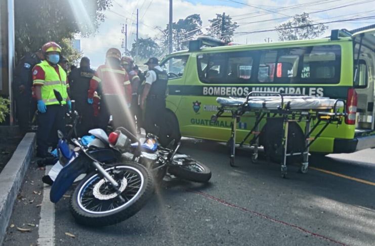 Cámara Penal asigna casos de ataques contra PNC a Juzgados de Mayor Riesgo La Cámara Penal de la Corte Suprema de Justicia asginó los casos de los ataques a agentes de la PNC a juzgados de mayor riesgo. Foto La Hora: CBM