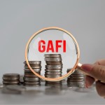 El GAFI mantiene la lupa sobre los países y las acciones que llevan a cabo en contra del lavado de dinero. Foto: La Hora/ Chayanit/Shutterstock