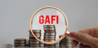 El GAFI mantiene la lupa sobre los países y las acciones que llevan a cabo en contra del lavado de dinero. Foto: La Hora/ Chayanit/Shutterstock