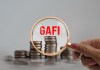 Qué es el GAFI y por qué evaluará a Guatemala en relación a la ley antilavado El GAFI mantiene la lupa sobre los países y las acciones que llevan a cabo en contra del lavado de dinero. Foto: La Hora/ Chayanit/Shutterstock