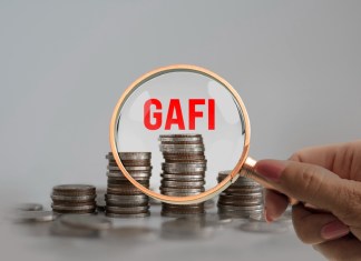 Qué es el GAFI y por qué evaluará a Guatemala en relación a la ley antilavado El GAFI mantiene la lupa sobre los países y las acciones que llevan a cabo en contra del lavado de dinero. Foto: La Hora/ Chayanit/Shutterstock