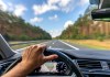 Del ahorro a la potencia: así funcionan los modos de conducción Los vehículos modernos integran tecnologías que modifican aceleración, dirección y consumo con solo activar un modo de manejo. Foto: Shutterstock_