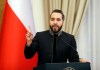 Nayib Bukele revela su patrimonio por primera vez desde 2019: supera los US$4 millones El presidente de El Salvador, hizo público por primera ocasión su patrimonio que asciende a USD 4 millones. Foto La Hora: EFE