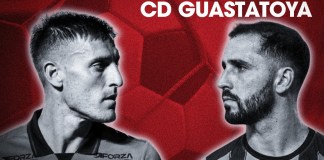 Municipal llega con ventaja mínima para la vuelta ante Guastatoya en cuartos de final.