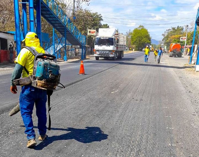 recaspeio covial