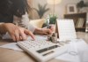 Con esta calculadora puedes hacer un estimado de lo que recibirás en el Bono 14 según tu salario y el tiempo que llevas trabajando.