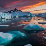 El cambio climático ha demostrado que desde 2025 se han registrado más olas de calor, menos glaciares y pérdidas económicos. Foto La Hora: Wirestock Creators/Shutterstock