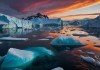 El cambio climático ha demostrado que desde 2025 se han registrado más olas de calor, menos glaciares y pérdidas económicos. Foto La Hora: Wirestock Creators/Shutterstock