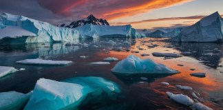 El clima de Latinoamérica en 2025: más calor, menos glaciares y pérdidas millonarias El cambio climático ha demostrado que desde 2025 se han registrado más olas de calor, menos glaciares y pérdidas económicos. Foto La Hora: Wirestock Creators/Shutterstock