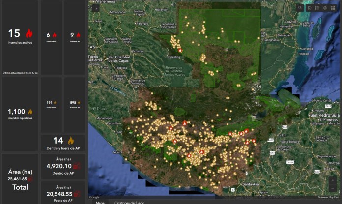 captura monitoreo incendios2