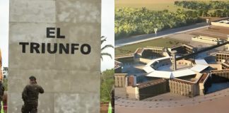 Cárceles de Masagua e Izabal siguen en pausa mientras persiste hacinamiento en prisiones.