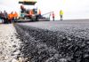 La Dirección de Proyectos Viales Prioritarios es la instancia dedicada al avance de la construcción de infraestructura vial. Foto La Hora: Fotosr52/Shutterstock