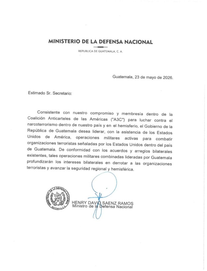 carta