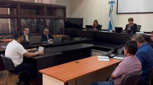 Caso Litzy Cordón: un secuestro que termina en tragedia familiar y la esperanza de un esclarecimiento