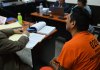 Por falta de estructura para realizar videoconferencia, Tribunal suspende inicio de juicio contra implicados en caso Chuarrancho. Foto La Hora: Archivo