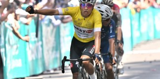 campeon