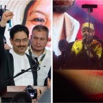 elecciones colombia