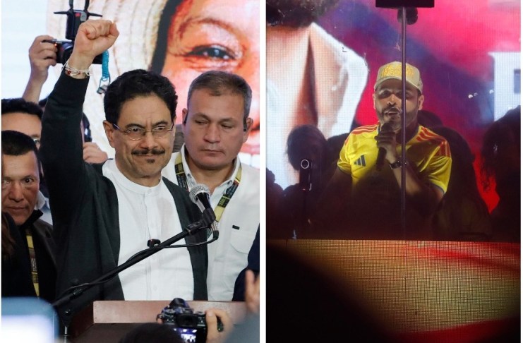 elecciones colombia