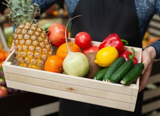 Guatemala participará en Expo ANTAD 2026 con 20 empresas nacionales que buscarán posicionar productos guatemaltecos en uno de los eventos comerciales más importantes de Latinoamérica.