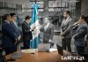 El Directorio de la Superintendencia de Competencia debe definir el proceso para elegir al nuevo superintendente. Foto La Hora: Víctor García