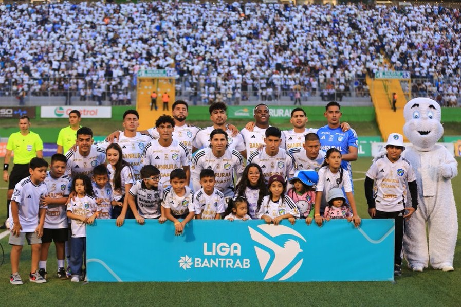Torneo Clausura 2