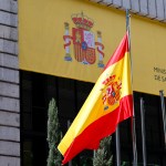 El Ministerio de Sanidad ha informado de que España acogerá en Canarias al crucero con un brote de hantavirus a petición de la Organización Mundial de la Salud (OMS). Foto La Hora: EFE