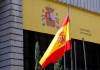El Ministerio de Sanidad ha informado de que España acogerá en Canarias al crucero con un brote de hantavirus a petición de la Organización Mundial de la Salud (OMS). Foto La Hora: EFE