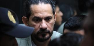 Juzgado liga a proceso a presunto líder de secuestro de odontólogo por uso de celulares en prisión.