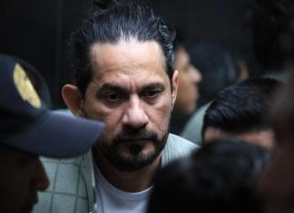 Juzgado liga a proceso a presunto líder de secuestro de odontólogo por uso de celulares en prisión.