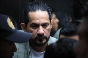 Juzgado liga a proceso a presunto líder de secuestro de odontólogo por uso de celulares en prisión