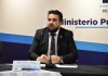 La CC tiene en sus manos amparos que de darse con lugar permitirían que la estructura de Consuelo Porras siga al frente del MP. Foto La Hora: Archivo