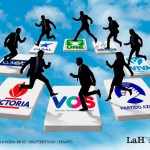 Con Vamos en declive, las bancadas UNE y Cabal se han fortalecido en el Congreso, mientras varios diputados aún buscan un nuevo partido.