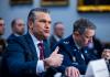 Secretario de Guerra afirma que Cuba representa amenaza a la seguridad nacional de EEUU