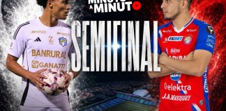 En vivo: minuto a minuto Xelajú y Comunicaciones definen al segundo finalista del Clausura 2026.