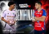 En vivo: minuto a minuto Xelajú y Comunicaciones definen al segundo finalista del Clausura 2026.