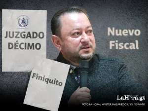 Una golondrina puede hacer verano