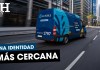 Más allá de una póliza: el valor del acompañamiento real en la era de la inmediatez Nueva imagen Seguros El Roble. Foto: La Hora/ Seguros El Roble.