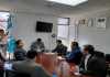 El Directorio de la Superintendencia de Competencia se entrampó en la designación de un nuevo superintendente por recusos legales entre directores. Foto: La Hora