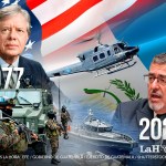 Durante más de cinco décadas, el Ejército de Guatemala enfrentó restricciones para adquirir armamento debido al embargo impuesto por el Congreso de Estados Unidos.
