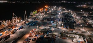 Caso Empornac: anuncian reposición, amparo y acciones penales por embargo de Q196.9 millones